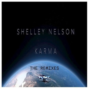 Karma (The Remixes)