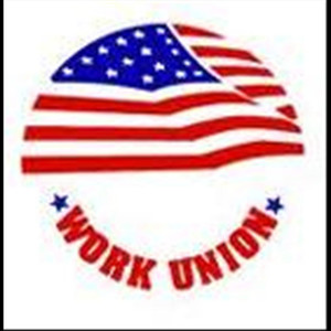 Unionize