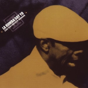 Homenaje a Mongo Santamaría