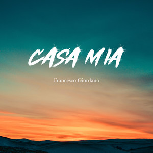 Casa mia