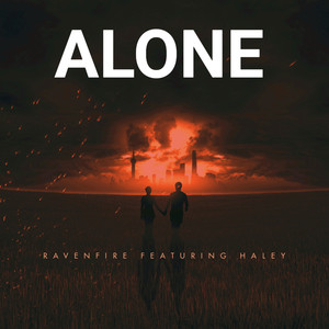 Alone (Explicit)