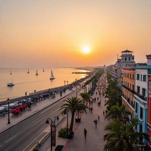 Que Suene Que SueneIKali Boi Geelo x El 300