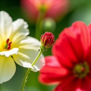 Jagpura Eternal Runner-Up for Your Heart