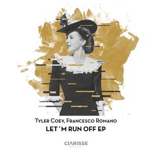 Let'm Run Off (Original Mix)