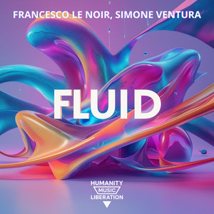 Fluid (Trance Mix)