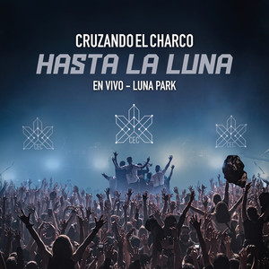 Lo Nuestro Tiene Magia