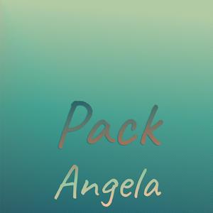 Pack Angela