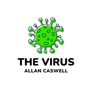 The Virus