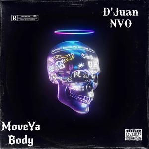 Move Ya Body
