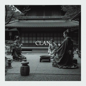 I'AM GONNA MAKE YOU FEEL