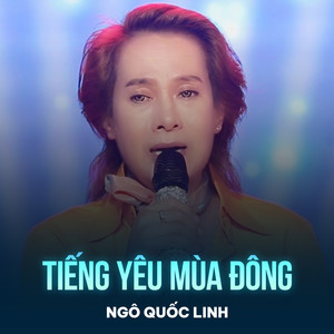 Tiếng Yêu Mùa Đông