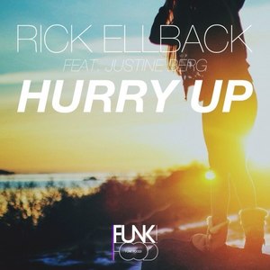 Hurry Up (Radio Edit)