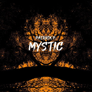 Mystic