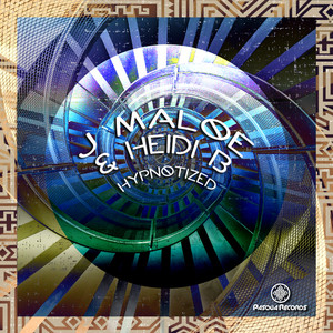 Hypnotized (Original Mix)