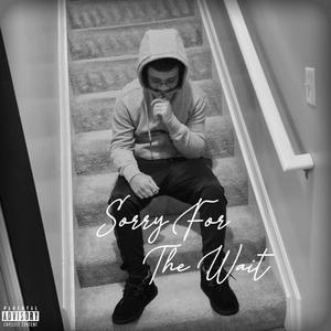 DEATH NOTE (feat. Lil Tye Die) (Explicit)