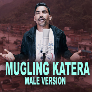 Mugling Katera (Male Version)