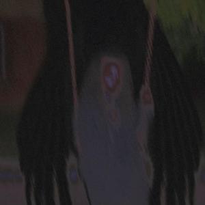 Pretty MF / Kayroll (Explicit)