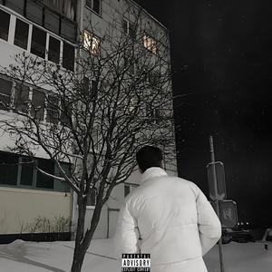 Мороз (Explicit)