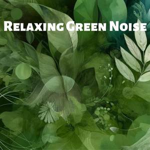 Wide Green Noise