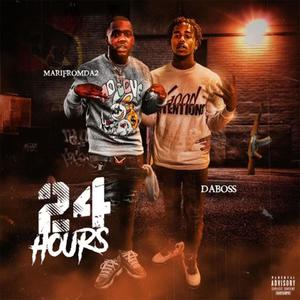 24 Hours (Explicit)