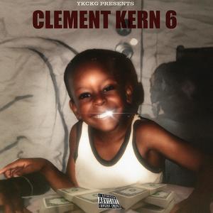 Up (feat. DayBo) (Explicit)