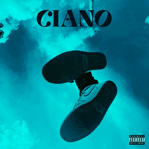 Ciano (Explicit)