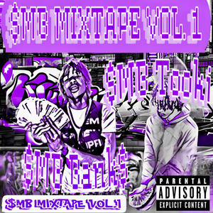 SMB Vol .1 (Explicit)