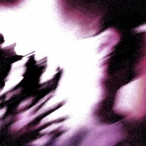 go stupid (Explicit)