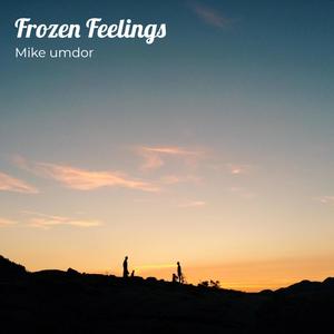 Frozen Feelings