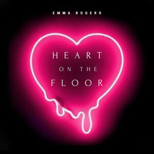 Heart on the Floor