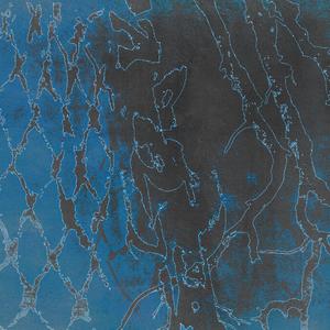 L'Albero Dei Soldi (feat. Gentle T & Numi) (Explicit)