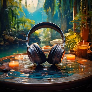 Soothing Chords: Music for Spa Moments