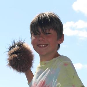 stupid ****ing boy (feat. Gorestain) (Explicit)