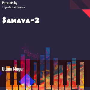 Samaya-2