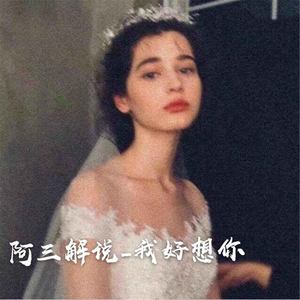 硬曲 (DJ版)