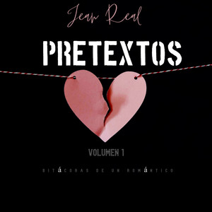 Pretextos