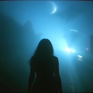 crystal funk (Slowed+Reverb)