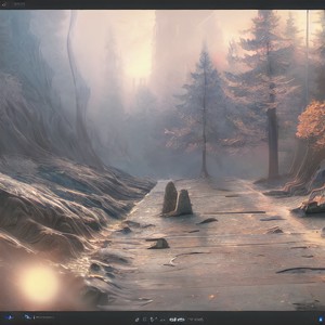 我从小三林长大Sanlinboi