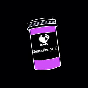 I don't deserve this.(feat. P33) (Explicit)