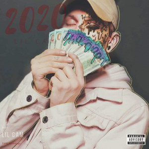 Gundam(Intro) (Explicit)