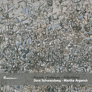 Fantasy Pieces Op. 73 - I Zart und mit Ausdruck