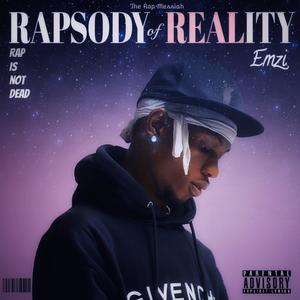 Rapsody of Reality