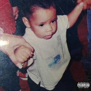 Time (feat. Derex) (Explicit)