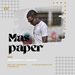 Mas paper (Explicit)