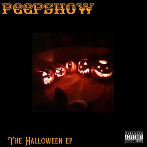 Nightmare On My Block (Explicit)