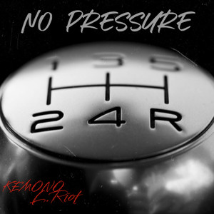 No Pressure