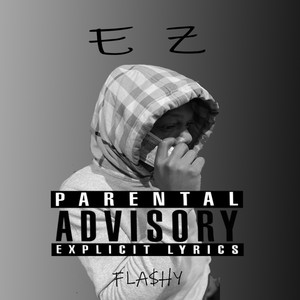 EZ (Explicit)