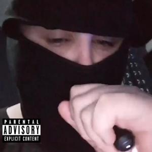 RIP Miller (Explicit)