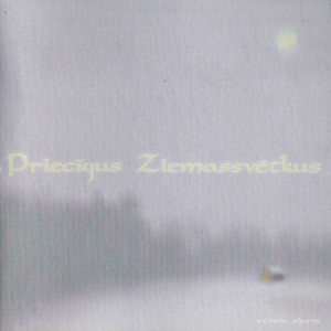 Circenīša Ziemassvētki