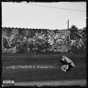 Salvador é Música (Explicit)